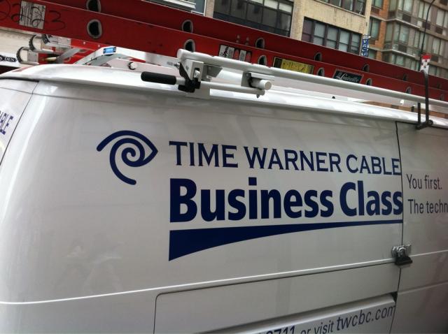 Still not over Konoha's acquisition of Time Warner