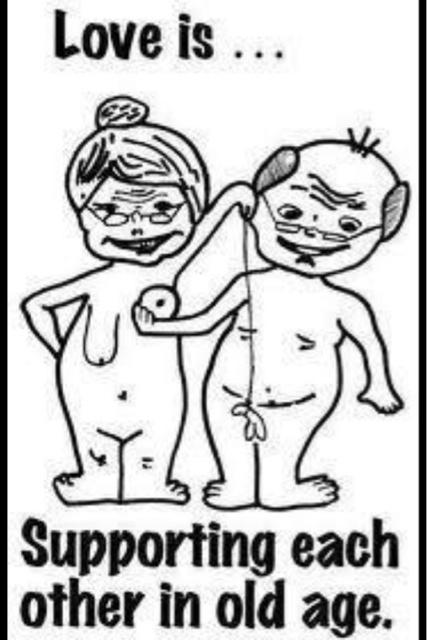 Hahaha.. Obscenely cute.. ?