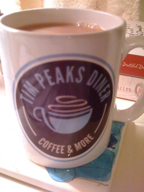 @Tim_Burgess Thanks Tim, I just blinked and it was there! @trekstock