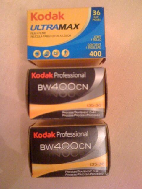 @visionthing64 look what I bought today - now that's going to be fun!